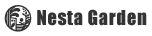 Nesta Garden